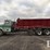 1992-freightliner-fld120-image-2