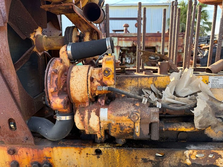 minneapolis-moline-g1000-image-8