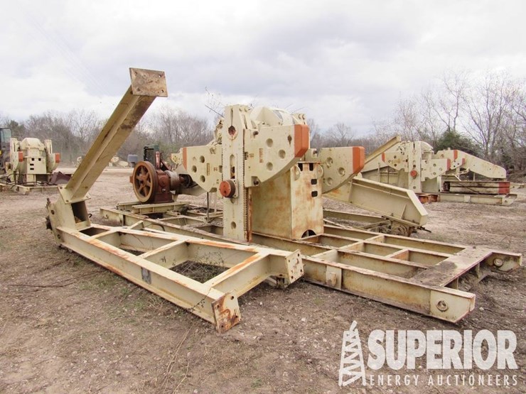 2011-international-c11-image-3