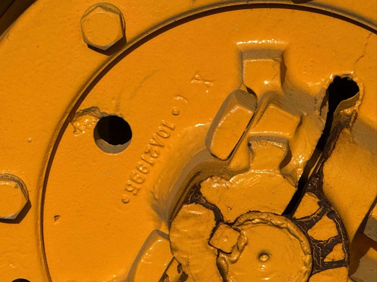 minneapolis-moline-jet-star-3-image-35