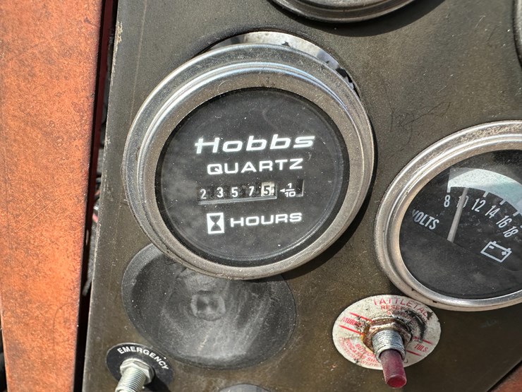 #38435-•-case-4391t-4-cyl-power-unit-image-27