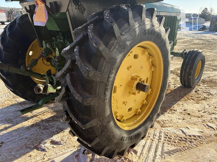 1982-john-deere-4440-image-14