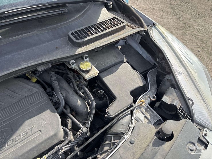 2018-ford-escape-image-9