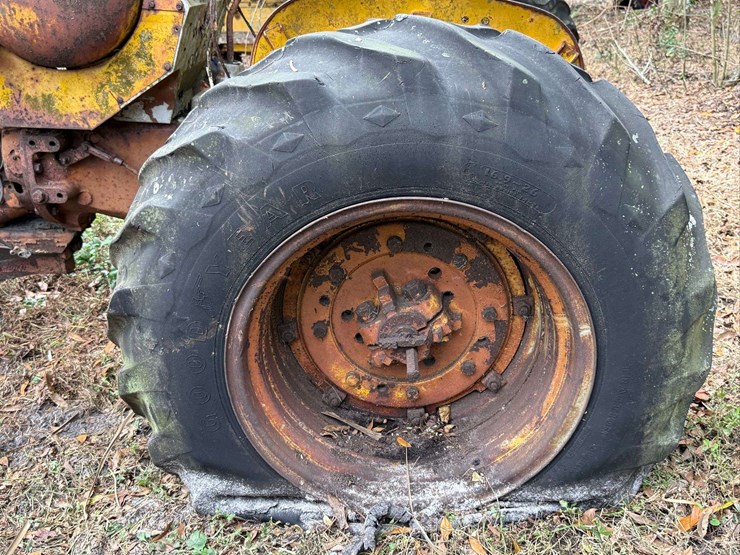 minneapolis-moline-jet-star-3-image-13