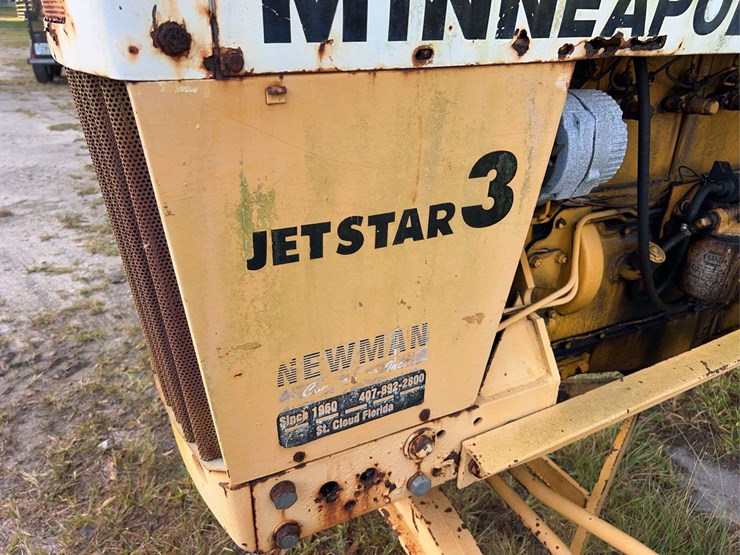 minneapolis-moline-jet-star-3-image-18
