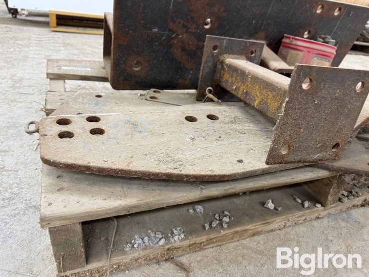 john-deere-8000-image-15