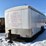 2004-united-enclosed-trailer-with-built-in-shelving-22ft-image-3