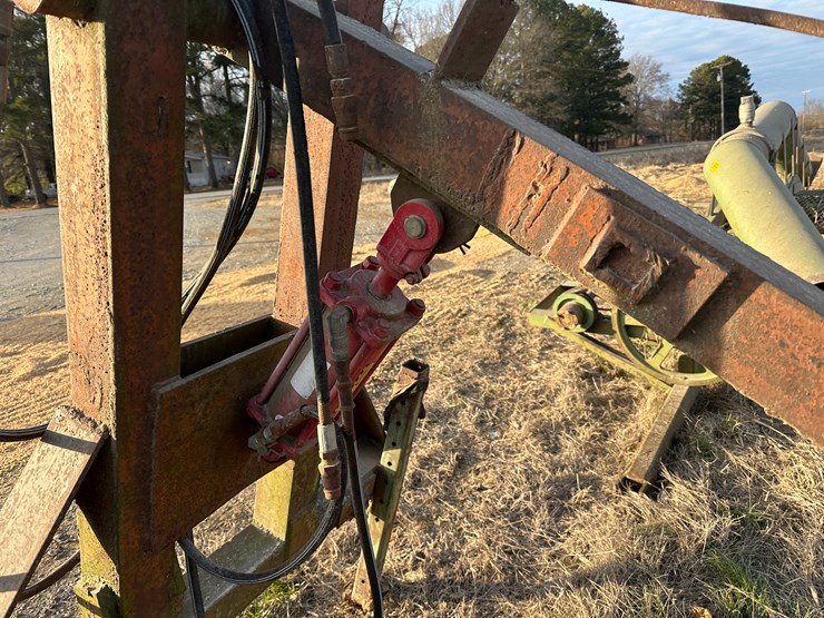 #38457-•-3pt-10'-hydraulic-hoist-image-8