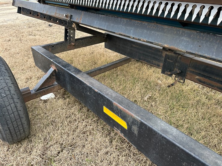 duo-lift-dl37-image-35