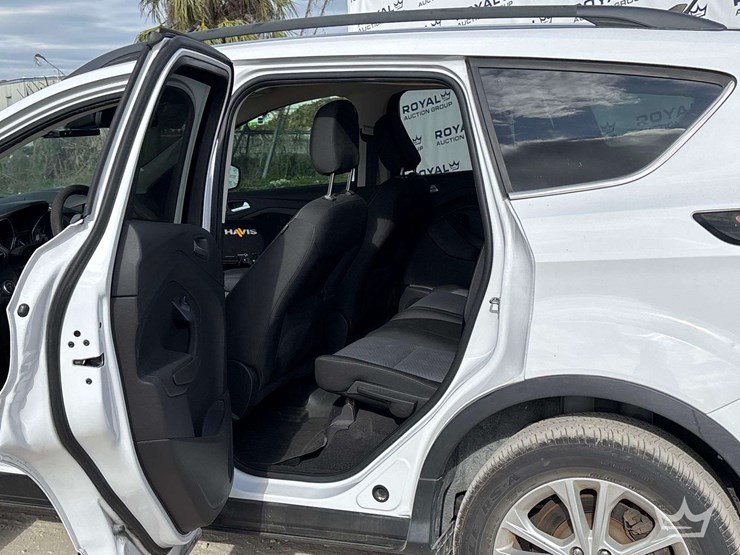 2018-ford-escape-image-19