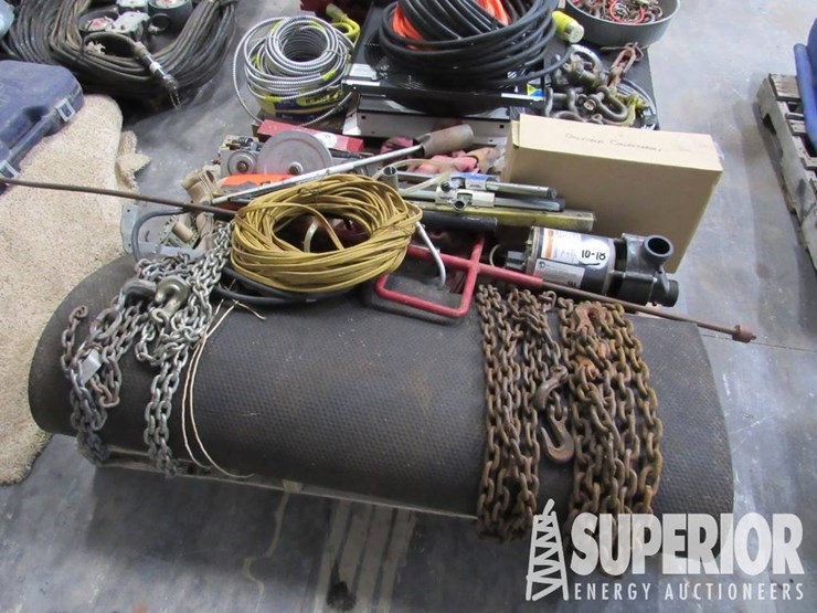 (10-18)-porter-cable-cf2400-2-hp-4-gal-air-compr...-image-2