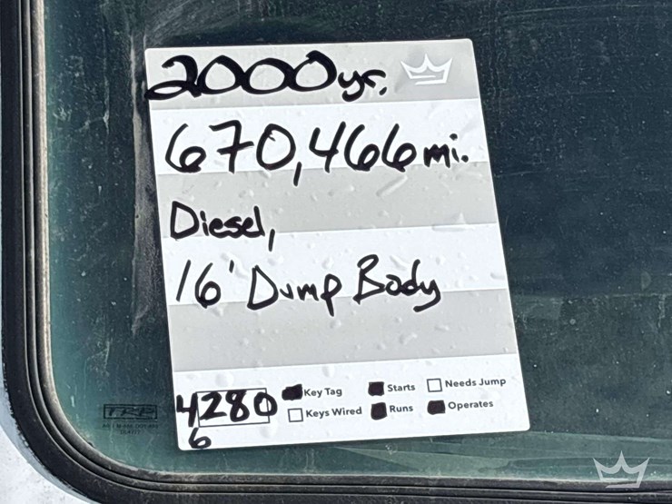 2000-kenworth-tri-axle-dump-truck-image-53