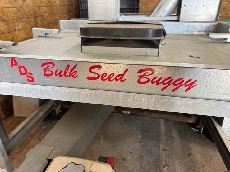 ads-bulk-seed-buggy-tender-image-2