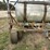 #38425-•-john-blue-415gal-pull-type-sprayer-image-13