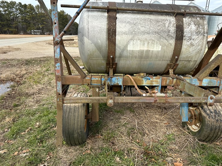 #38425-•-john-blue-415gal-pull-type-sprayer-image-13