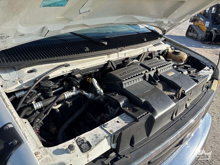 2003-ford-e450-image-31