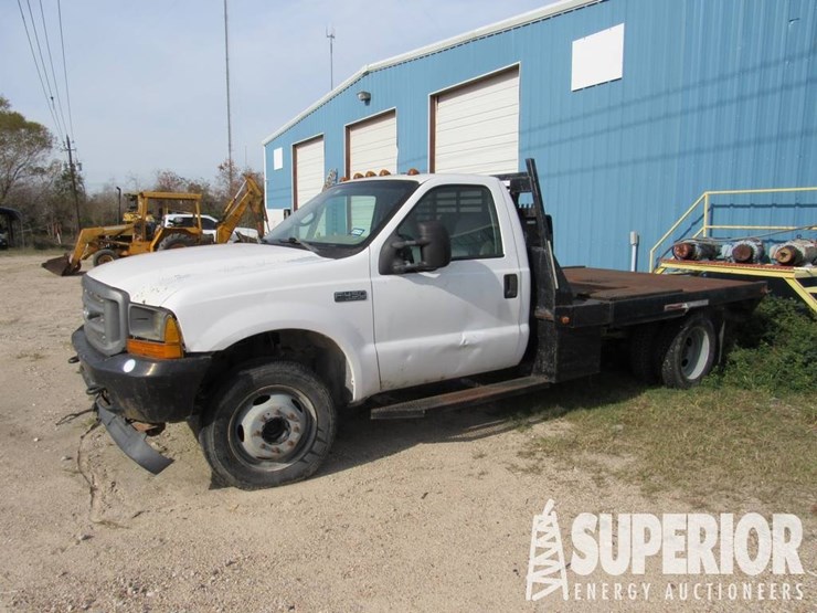 2001-ford-f450-image-5