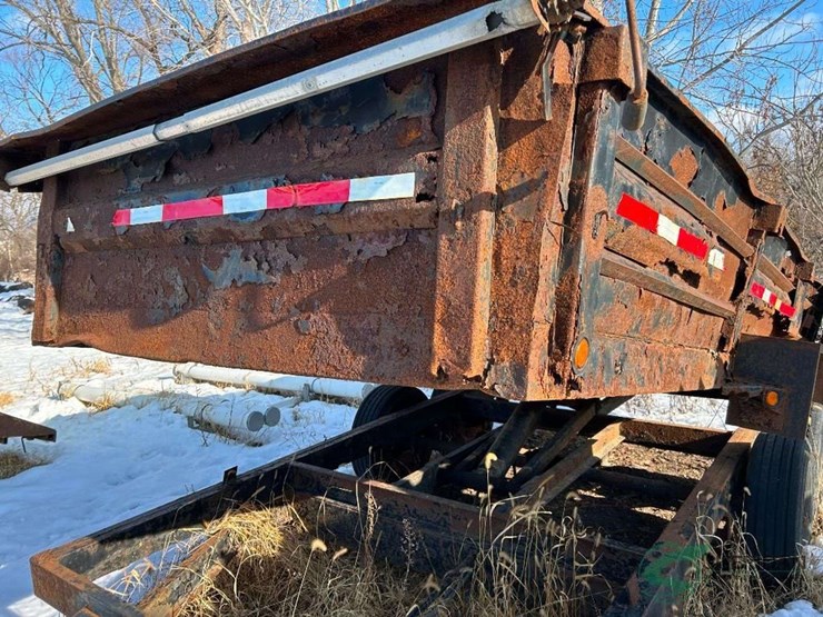 2014-pj-dump-trailer--rough-condition-image-14