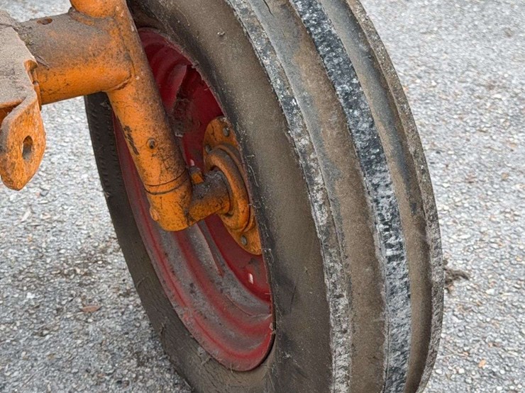 minneapolis-moline-jet-star-image-45