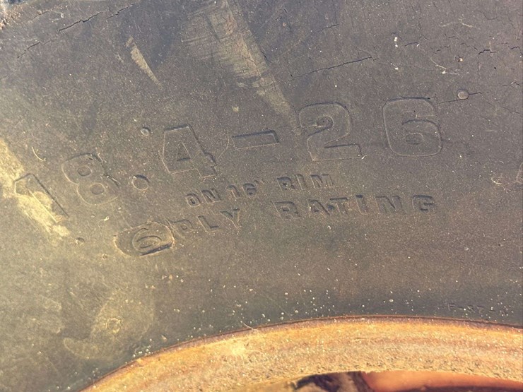 minneapolis-moline-jet-star-3-image-38