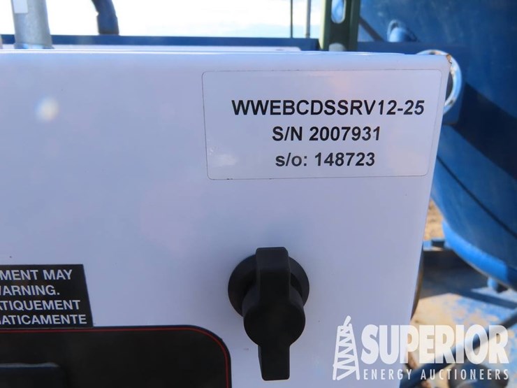 (8-7)-2,000-gal-vacuum-pot,-w/-gardner-denver-apd...-image-5