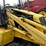 new-holland-lb75b-image-55