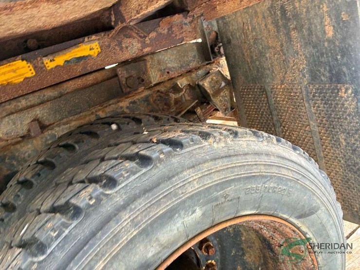 1987-gmc-c7000-truck,-vin-#-1gdj7d1b4hv513866-image-12