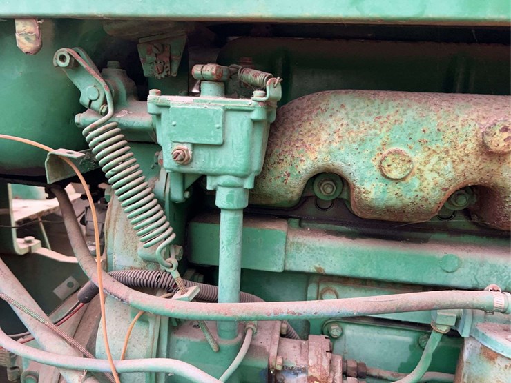 1950-oliver-1950-image-28