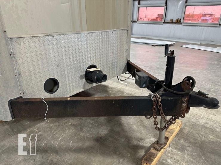 2014-cargo-mate-image-9