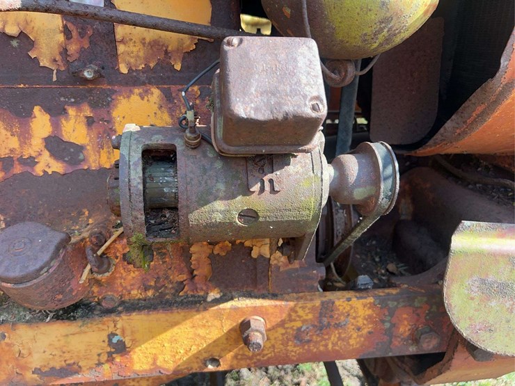 minneapolis-moline-u-image-22