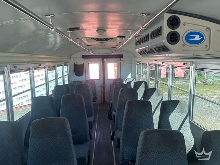 2007-bluebird-all-american-image-18