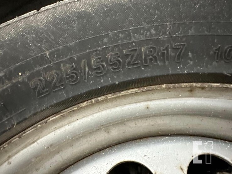 2017-mercedes-benz-metris-image-28