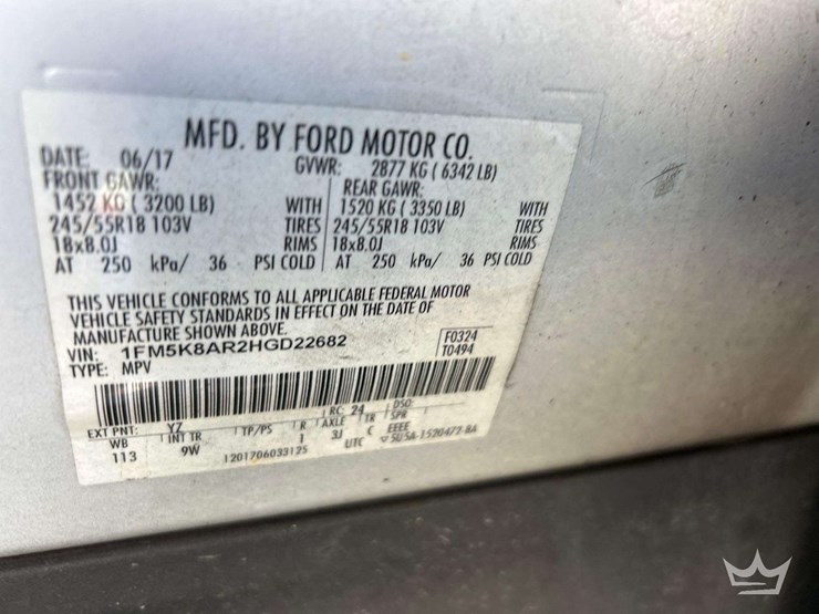 2017-ford-explorer-image-5