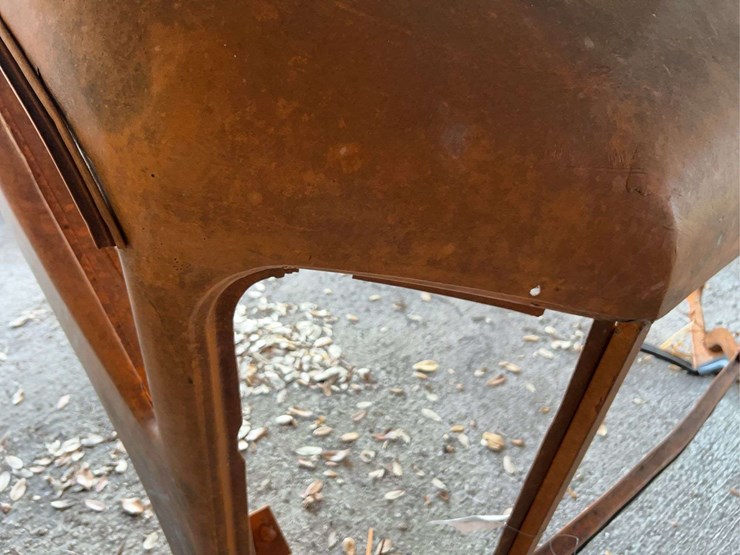 minneapolis-moline-udlx-image-26