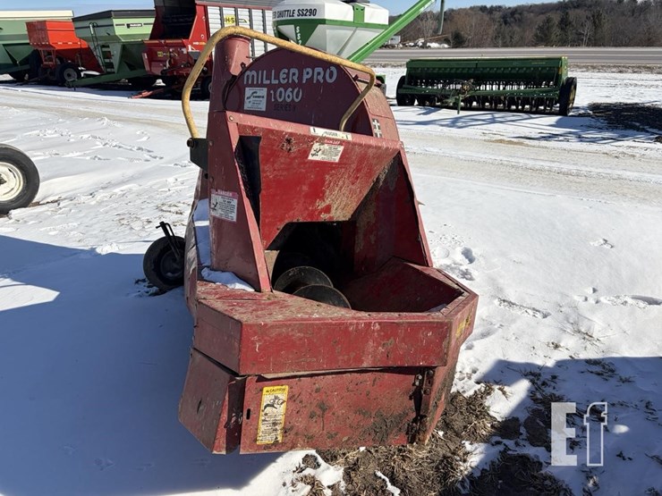 miller-pro-1060-ii-image-3