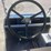 golf-cart-image-6