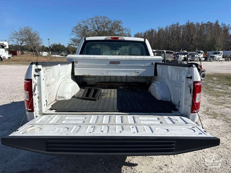 2018-ford-f150-image-20