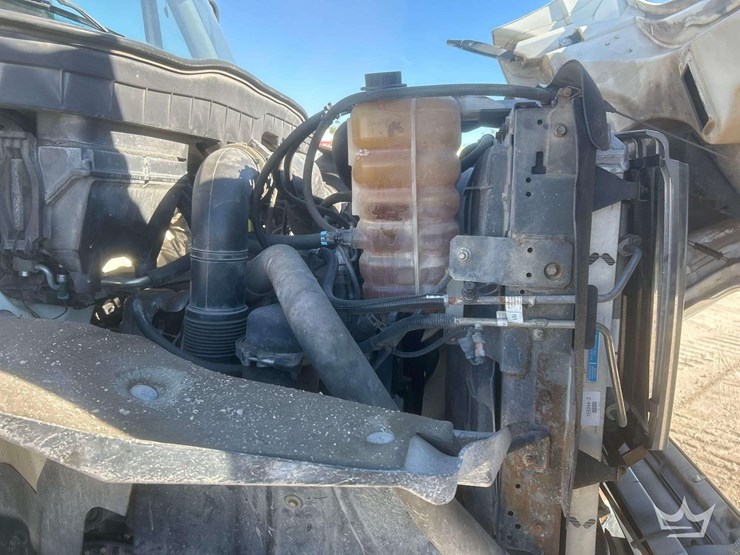 2015-international-workstar-7500-image-7