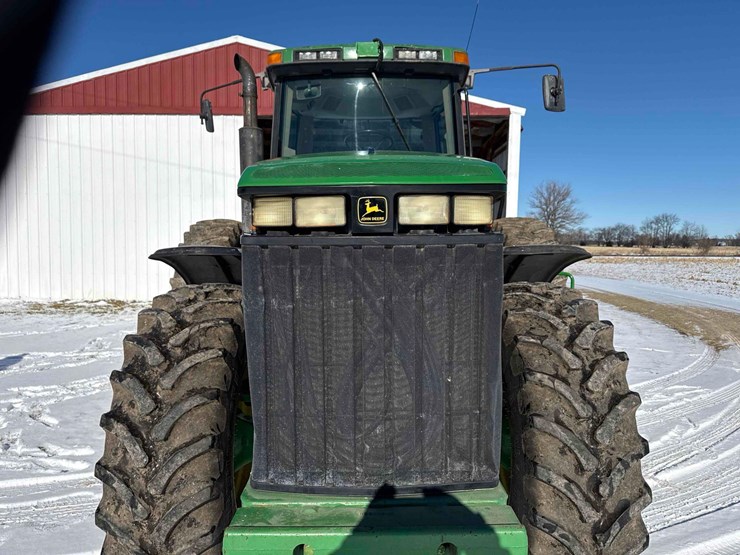 1998-john-deere-8100-image-23