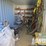 (4-70)-20'l-shipping-container,-w/-hand-tools,-sa...-image-2
