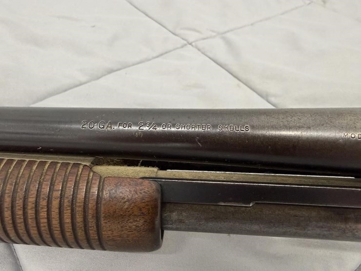 remington-wingmaster-870-20-gage-shotgun-image-7