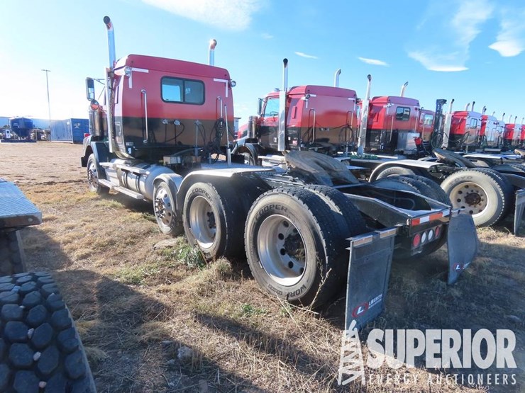 2012-western-star-4900-image-3