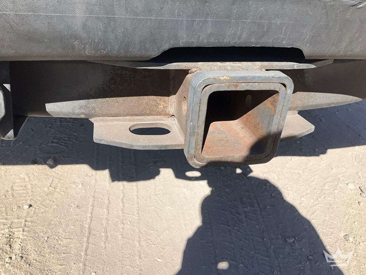 2013-ford-f250-image-29