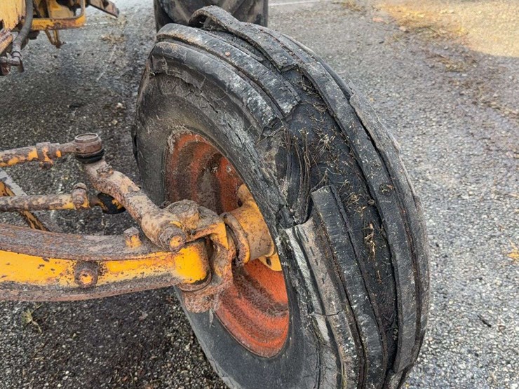 minneapolis-moline-jet-star-3-image-29