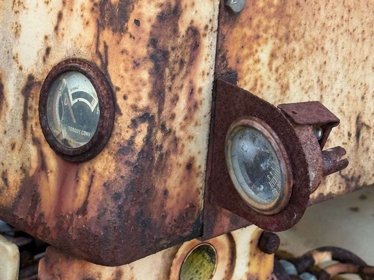 oliver-forklift-image-34