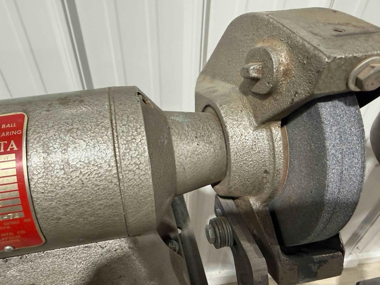 wissota-7w-bench-grinder-image-6