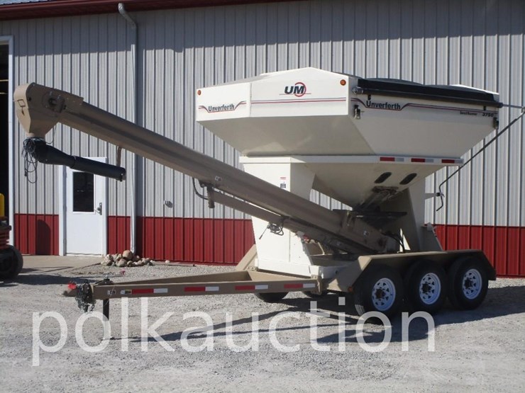 unverferth-3750-image-3