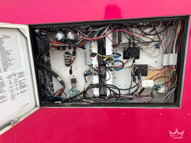 2002-blue-bird-f131612-bus-image-53