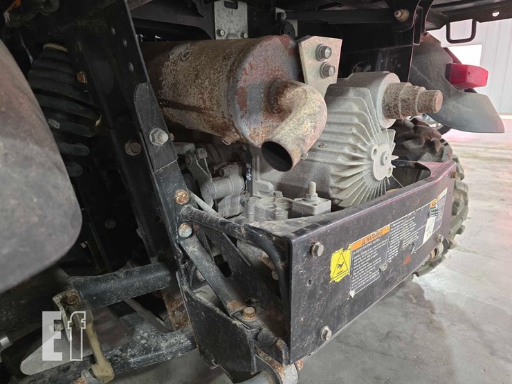 kubota-rtv1140-image-25