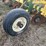 #38451-•-roll-a-cone-16-row-30"-bedder-chopper-image-8